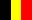bersicht ber nahmhafte Zchter in Belgien