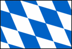 Overview of Reputable breeders in Bavaria