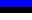 Vue d'ensemble des leveurs rputs en Estonie