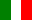 Overview of Reputable breeders in Italy
