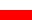 Vue d'ensemble des leveurs rputs en Pologne