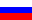 Vue d'ensemble des leveurs rputs en Russie