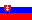 bersicht ber nahmhafte Zchter in Slowakien