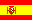 bersicht ber nahmhafte Zchter in Spanien