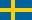 bersicht ber nahmhafte Zchter in Schweden