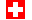 Vue d'ensemble des leveurs rputs en Suisse