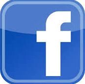 notre profil Facebook - unser Facebook-Profil - our Facebook profile